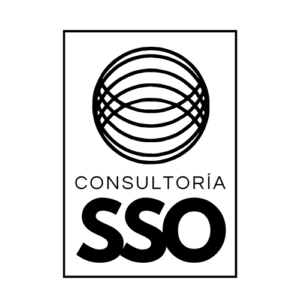 Logo Consultoría SSO